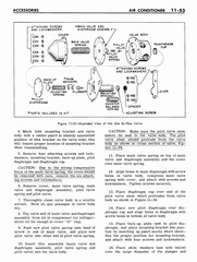 11 1961 Buick Shop Manual - Accessories-053-053.jpg